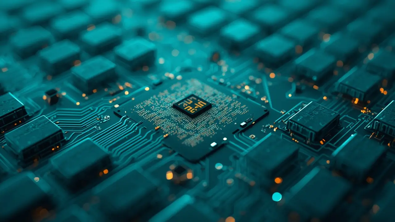 2026 Local AI GPU Architecture Comparison: NVIDIA, AMD, and Intel Workstation Hardware