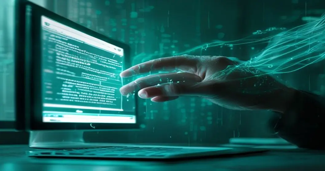 Alibaba Open-Sources Page Agent for Direct Client-Side Document Object Model Web Automation