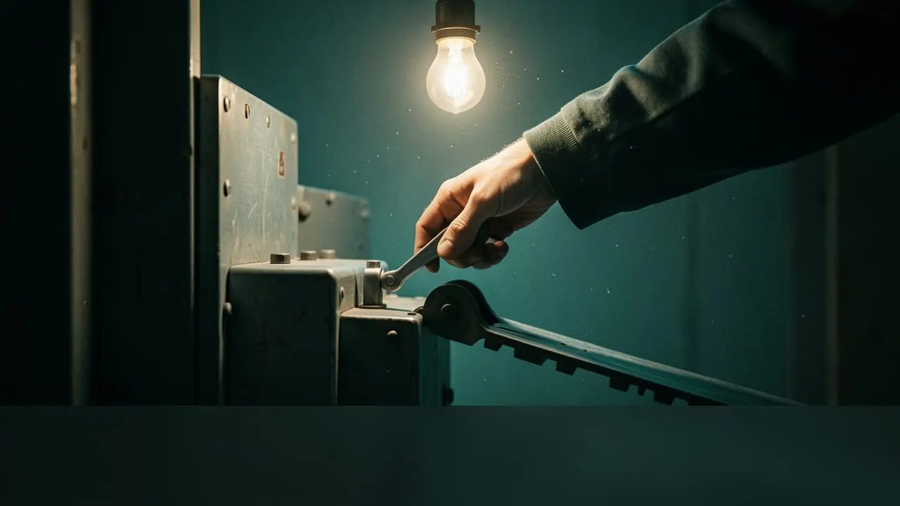 Anthropic змінює стандартні ліміти Claude Code з 14 вересня