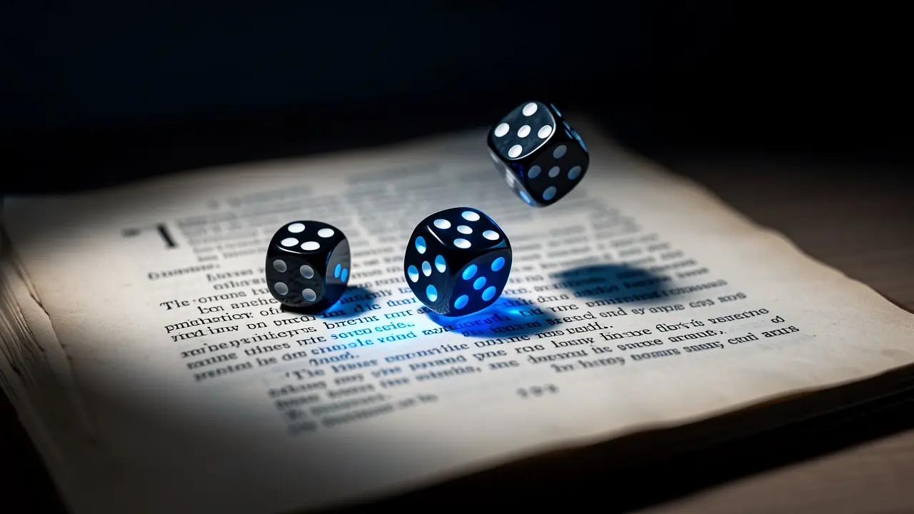 Anthropic and Google Embed Invisible Token-Biasing Watermarks in Claude and Gemini Output