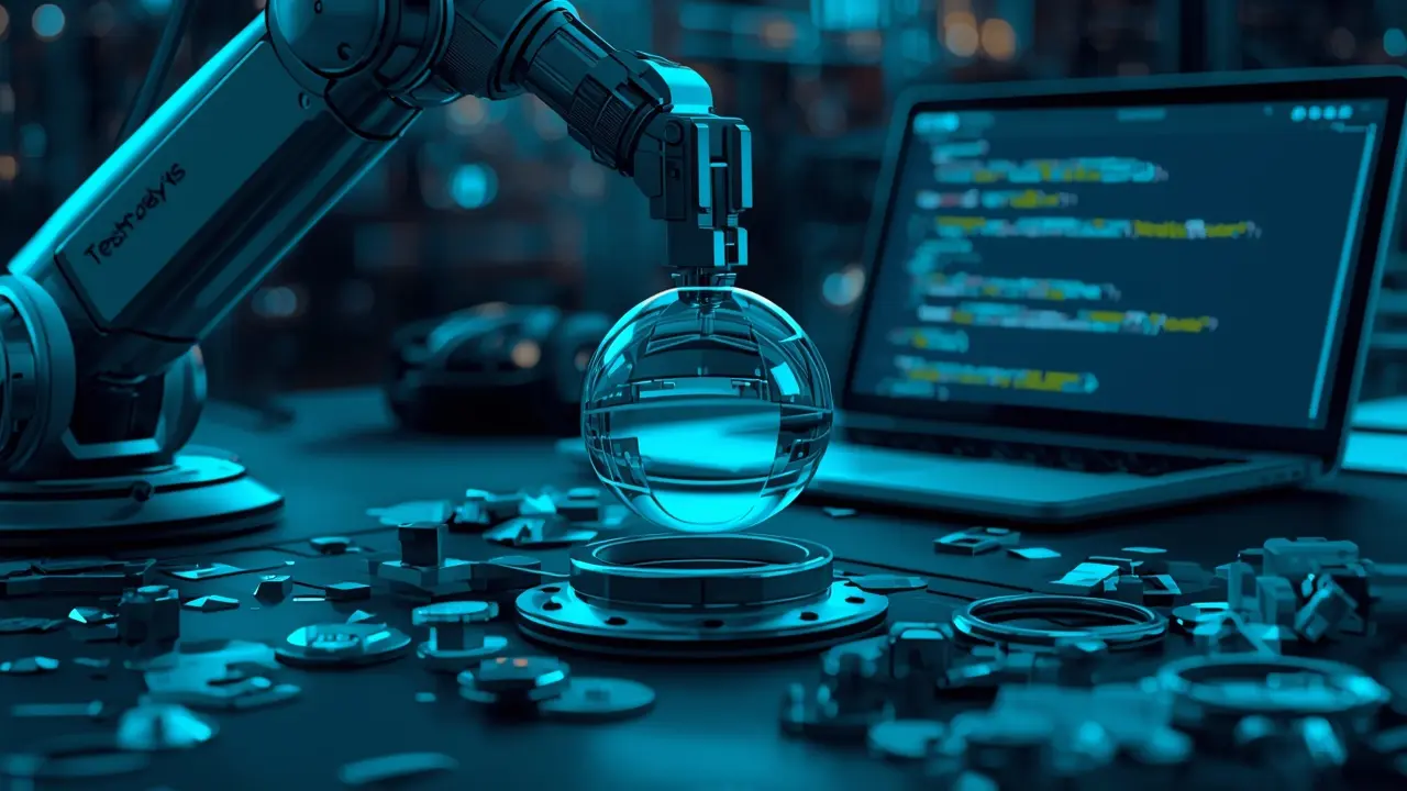Anthropic Claude Mythos Preview Discovers Cryptographic Flaws and Launches CryptanalysisBench