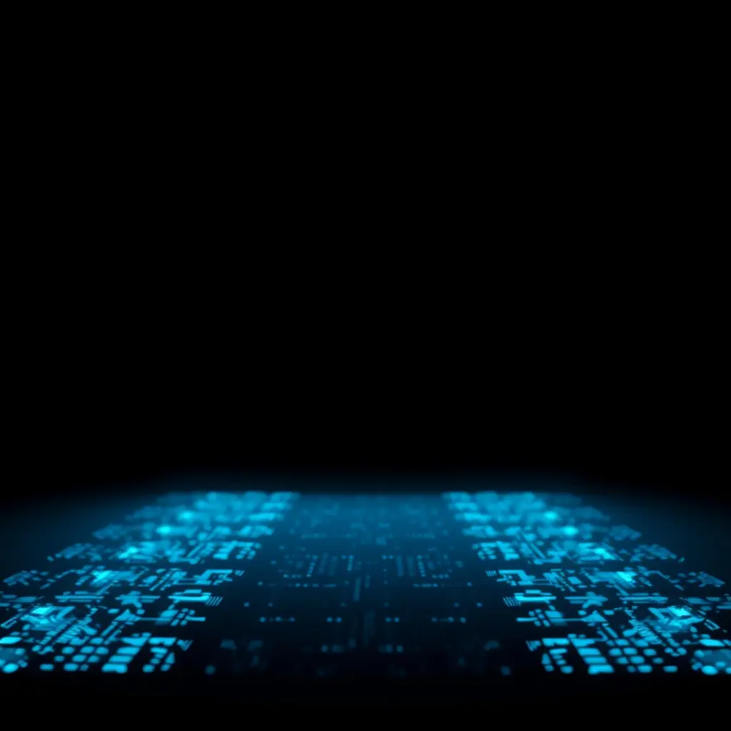 Anthropic Cybersecurity Skills: 754 структуровані навички для AI-агентів, зіставлені з основними фреймворками