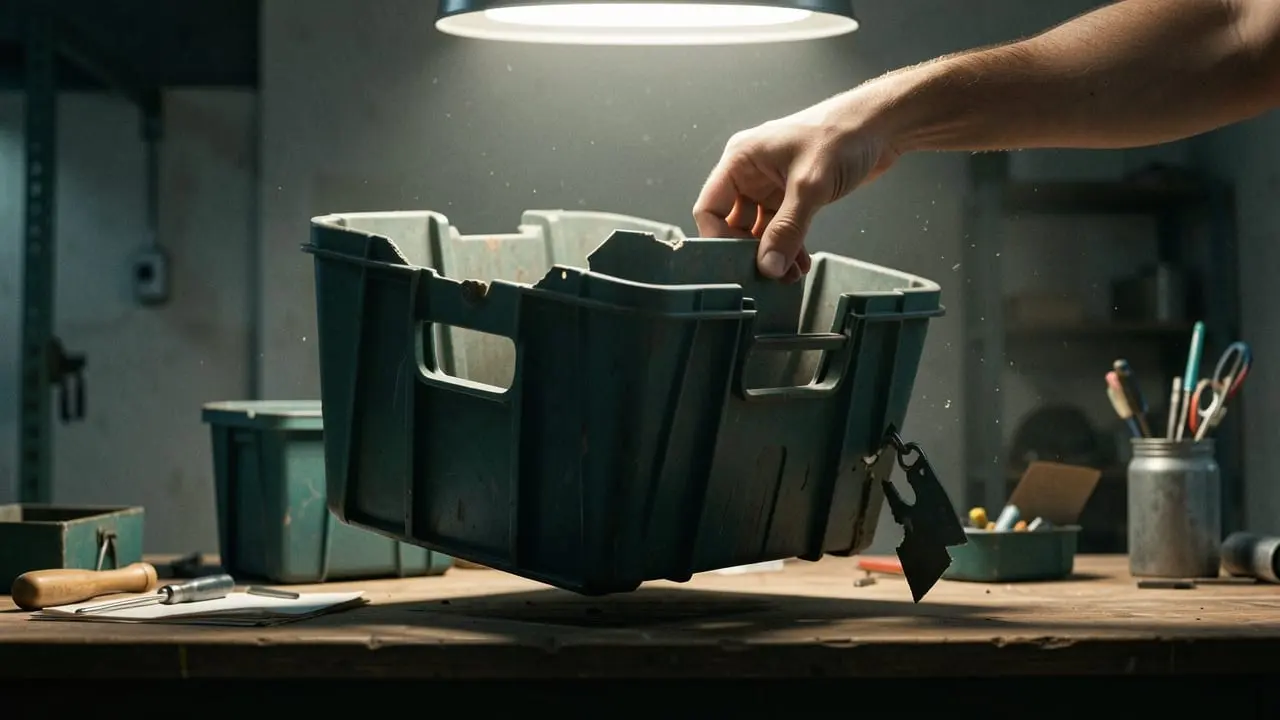 Anthropic Evaluates GLM-5.3: Open-Weight Model Matches Frontier Autonomous Cyber Exploit Capabilities