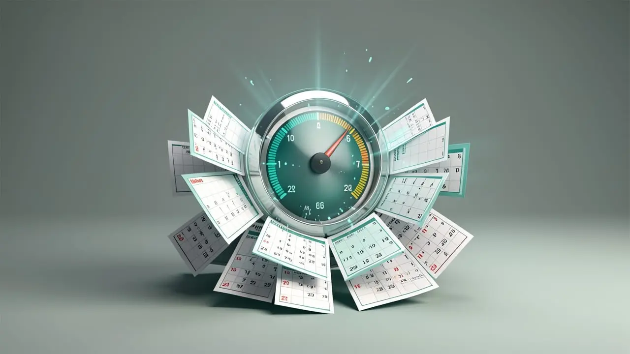 Anthropic Extends Claude Code 50% Weekly Usage Limit Increase Through August 2026