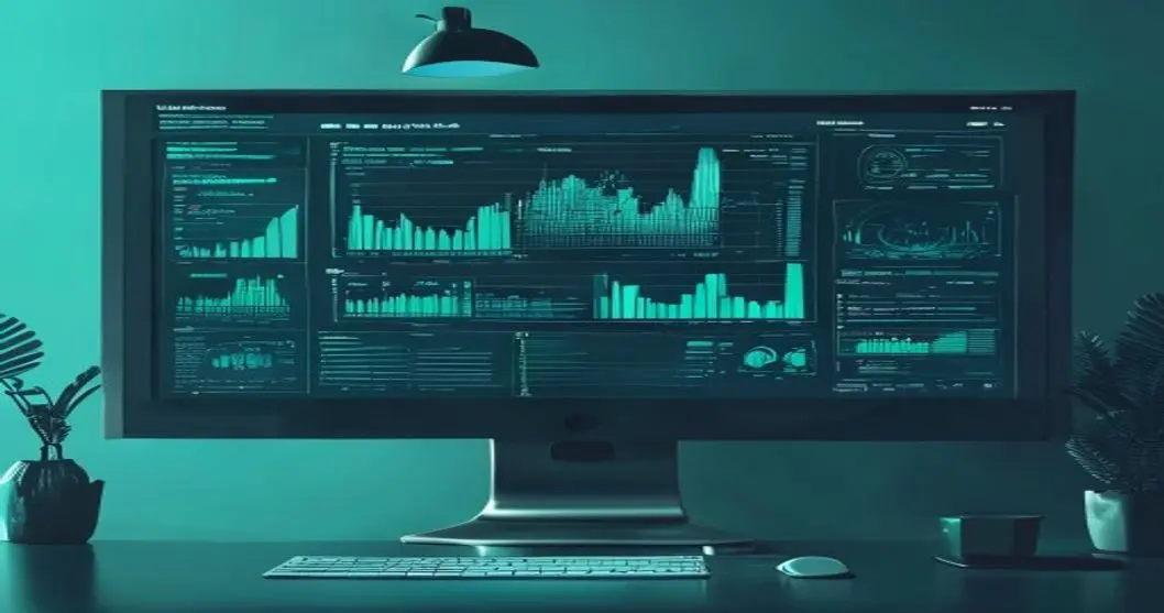 Anthropic Introduces Reflect Dashboard for AI Usage Analytics