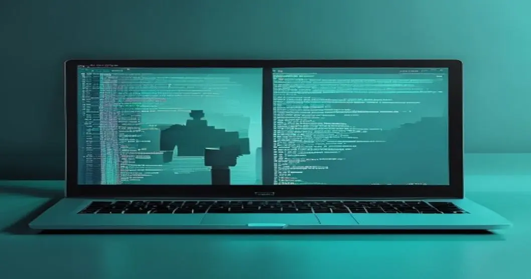 Anthropic investigates potential macOS session and cache leakage in Claude Code
