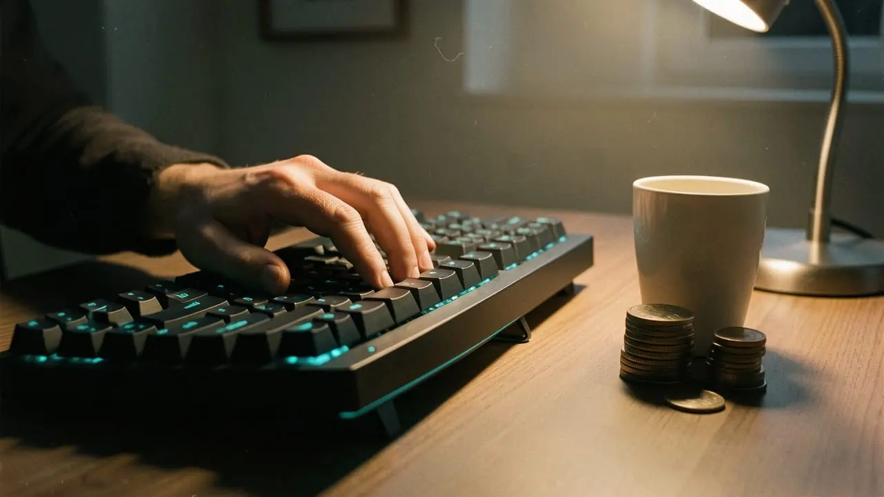 Anthropic Launches Claude Sonnet 5.5 with Massive Agentic Coding Gains
