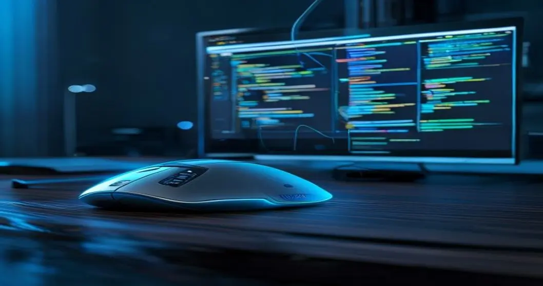 Anthropic Releases Claude Opus 5 for Advanced Agentic Coding and Computer Use