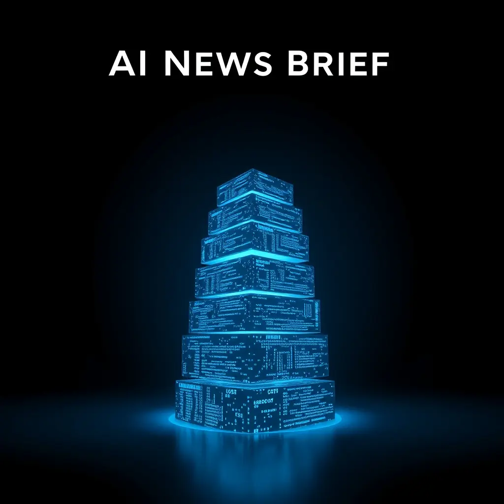 Anthropic Reports Progress Towards Recursive AI Self-Improvement