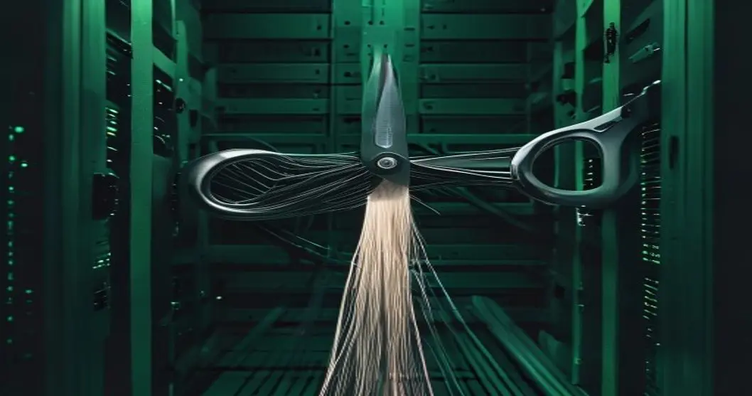 Anthropic Trims 80 Percent of Claude Code System Prompt for Opus 5