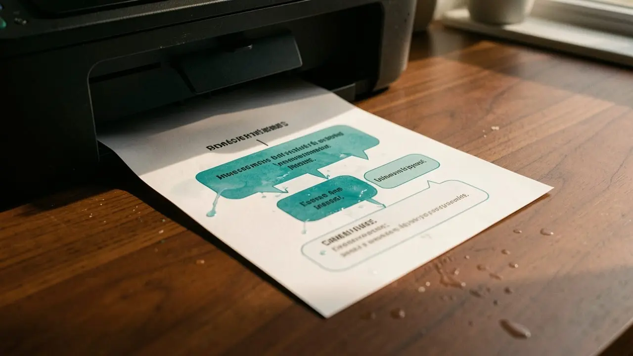 Anthropic Unifies Workspace into One Claude with Collaborative Docs and Slides