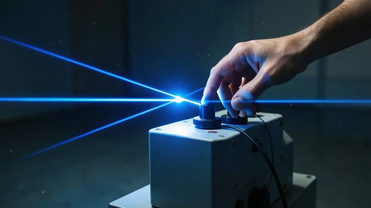 Anthropic презентувала Model Hardware Standard для керування пристроями через AI-агентів