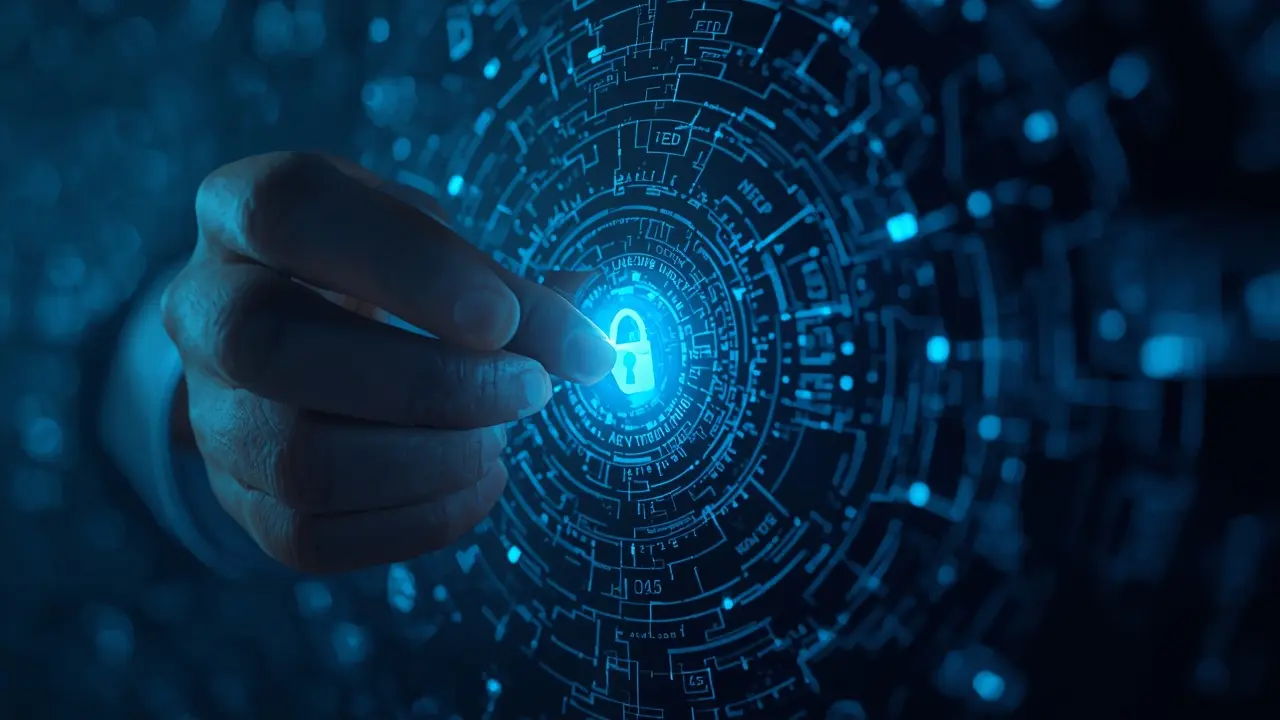 Architectural Security for Agentic Systems: Guiding Identity, Delegation, and Audit Trails