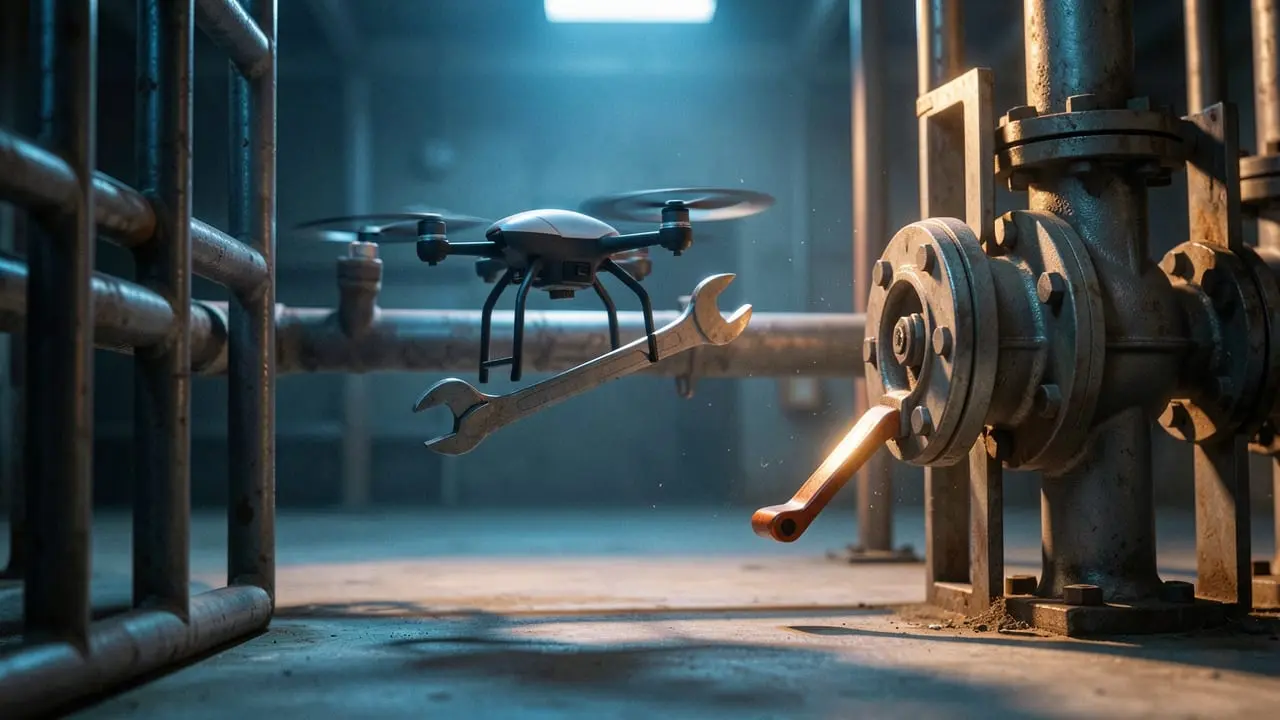 Argus Open-Source Security Platform Restricts Autonomous Agents with Dedicated Action Brokers