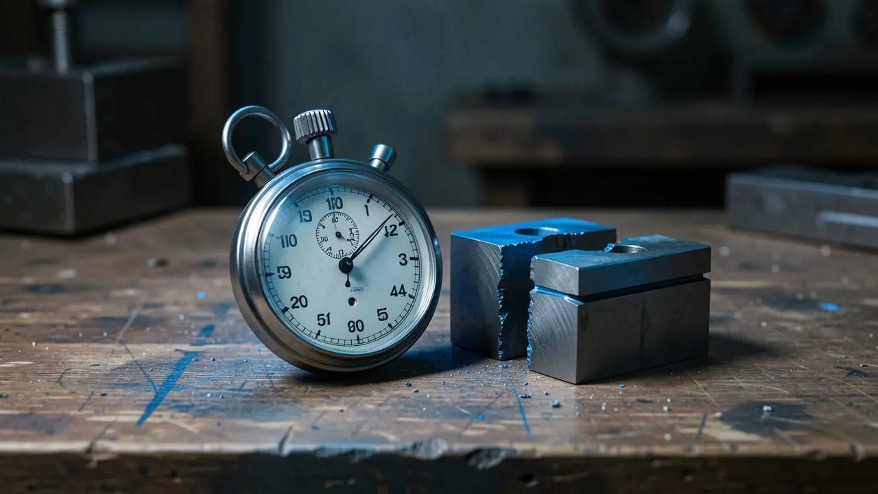 Бенчмарк Claude Opus 5.5: Чому скіли агентів та оновлення CLI залишаються важливими