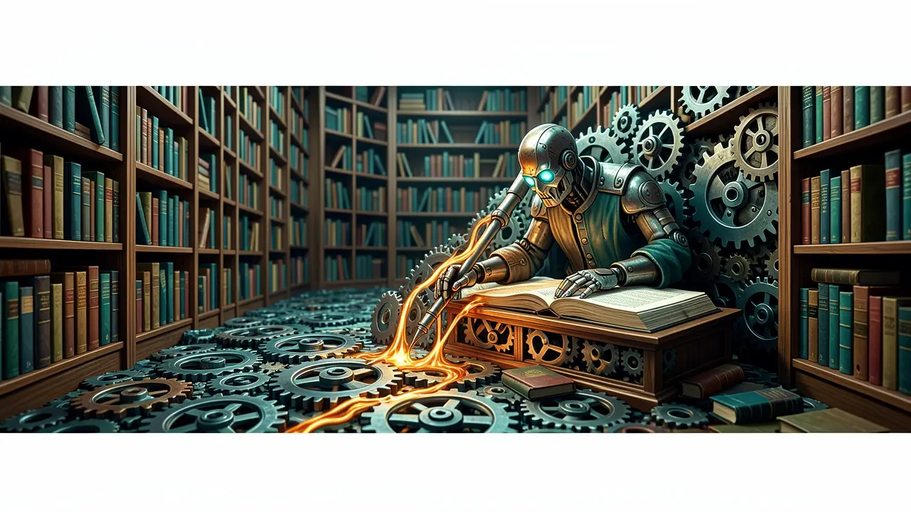 Benchmarking GPT-5.6 Sol and Fable on Full Library Rust Rewrites