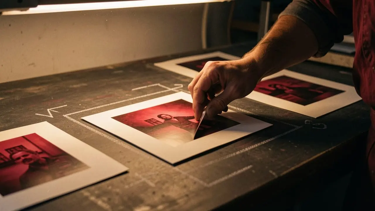 Black Forest Labs Releases FLUX.3 Image Klein with Bounding-Box Layout Control