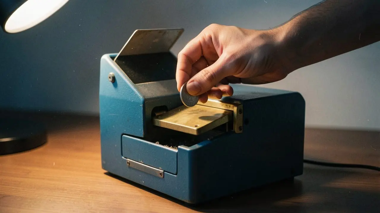 Створення інструментів Model Context Protocol з оплатою за запит через протокол x402