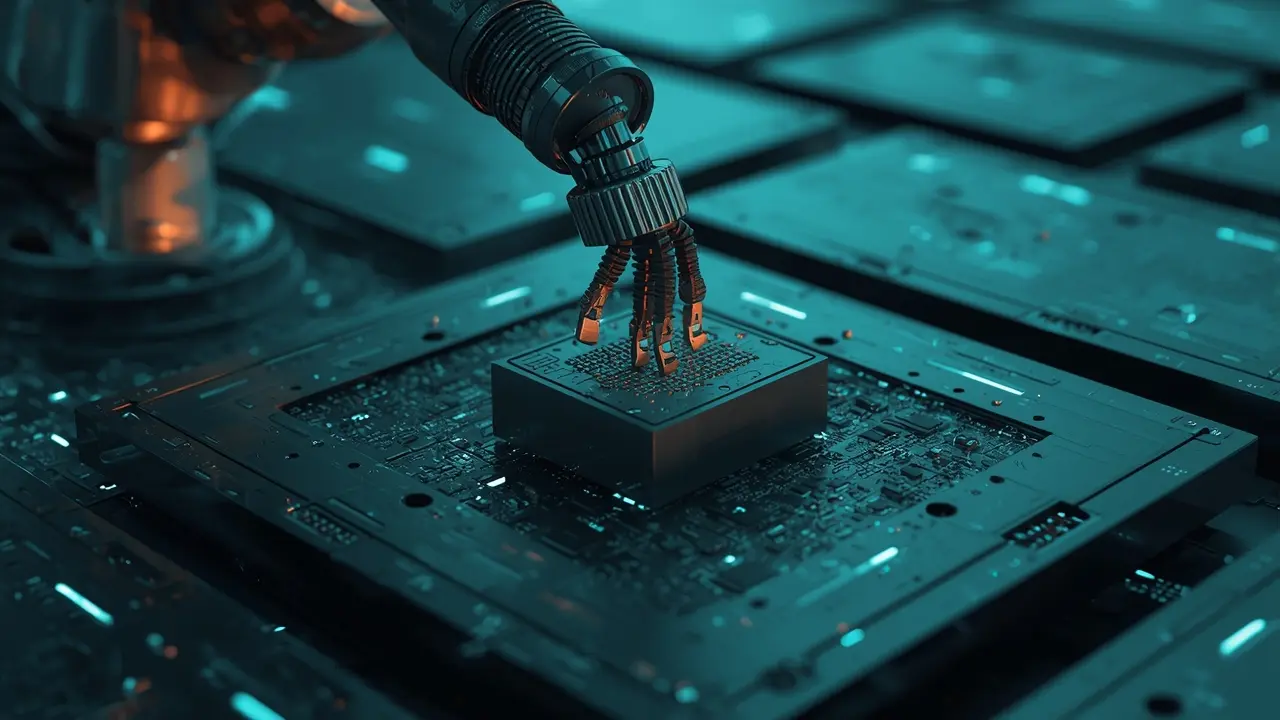 Bun begins Rust rewrite from Zig utilizing pre-release Claude Fable 5