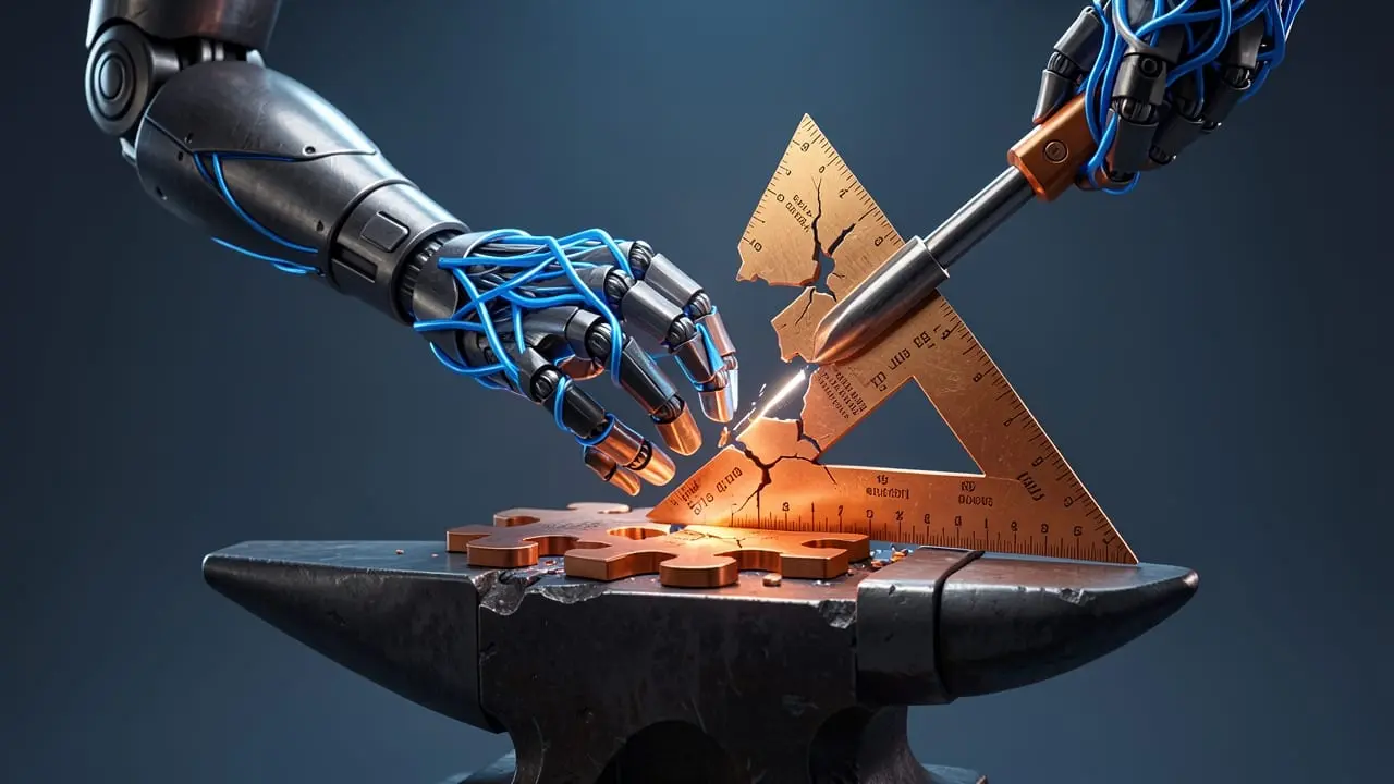 Canonical Backs Neurosymbolic AI Research to Automate C to Rust Refactoring