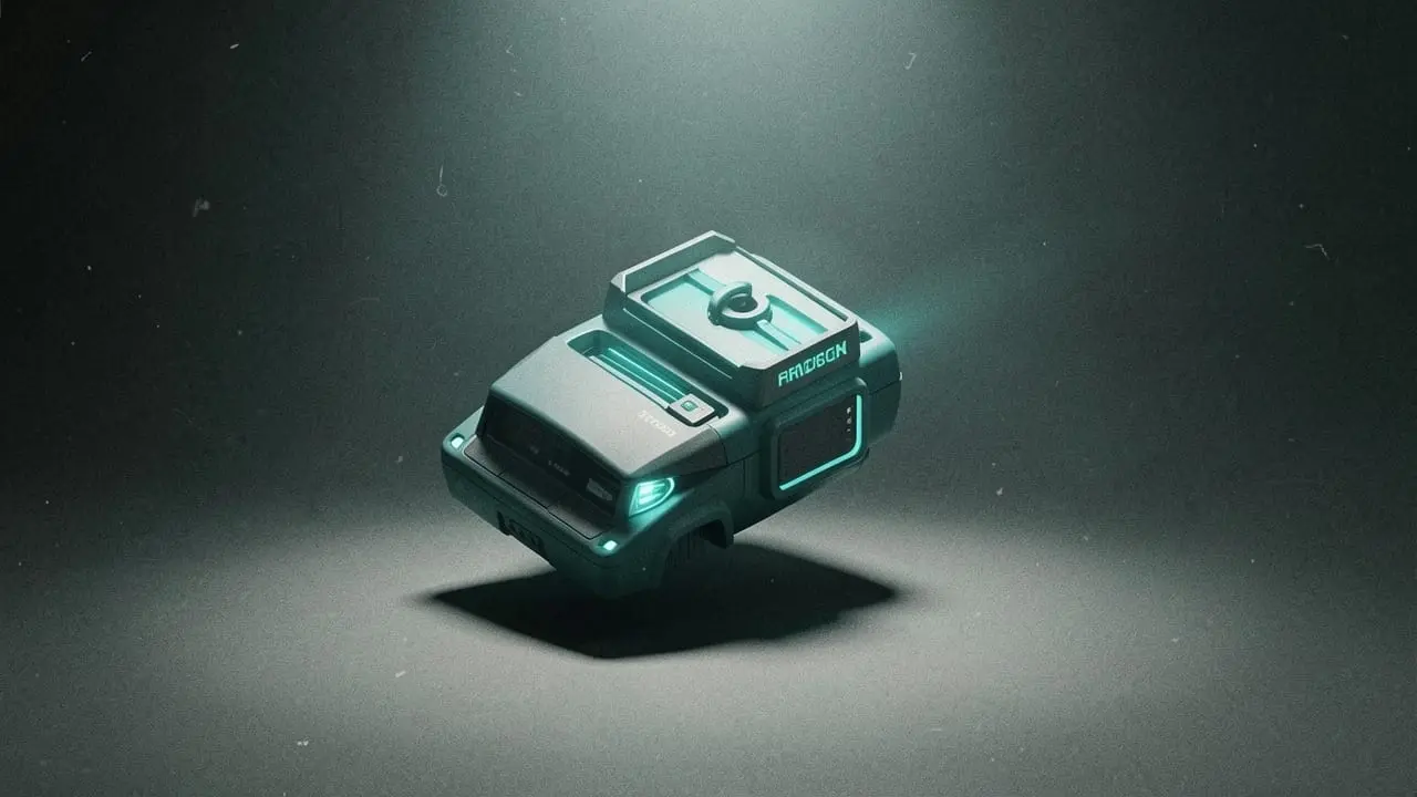 Capsule Packages Web Apps and Local Databases into Single Portable Files