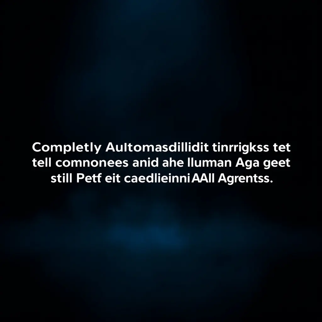 Completely Automated Public Turing test to tell Computers and Humans Apart Still Defeat Advanced AI Agents