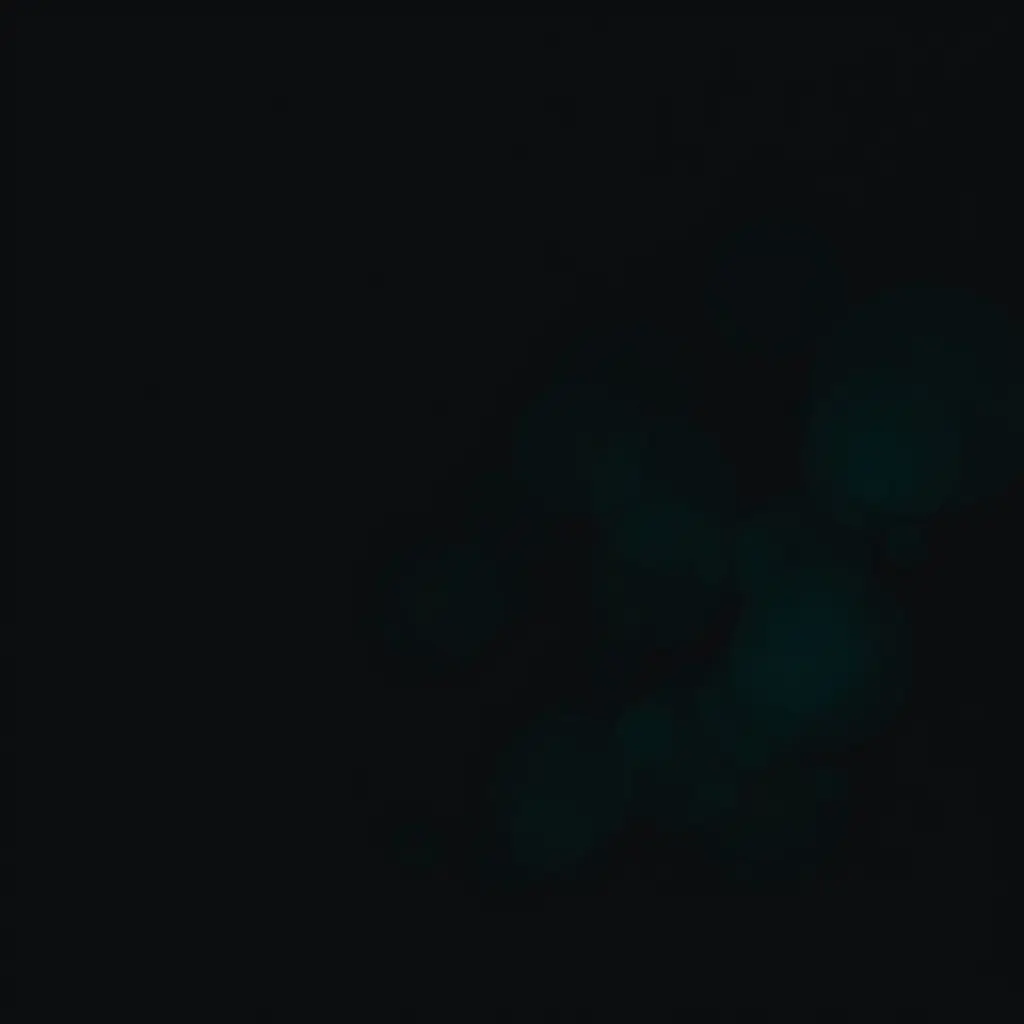Claude Code Command Line Interface database security risks and safety containment strategies