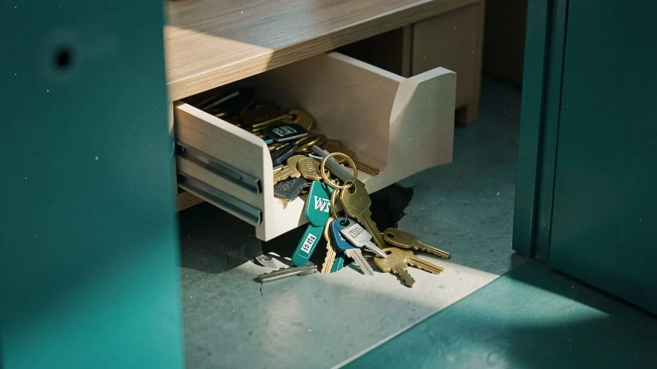 Claude Code Desktop Preview Flaw Allowed Local Credential Exfiltration Past 256KB