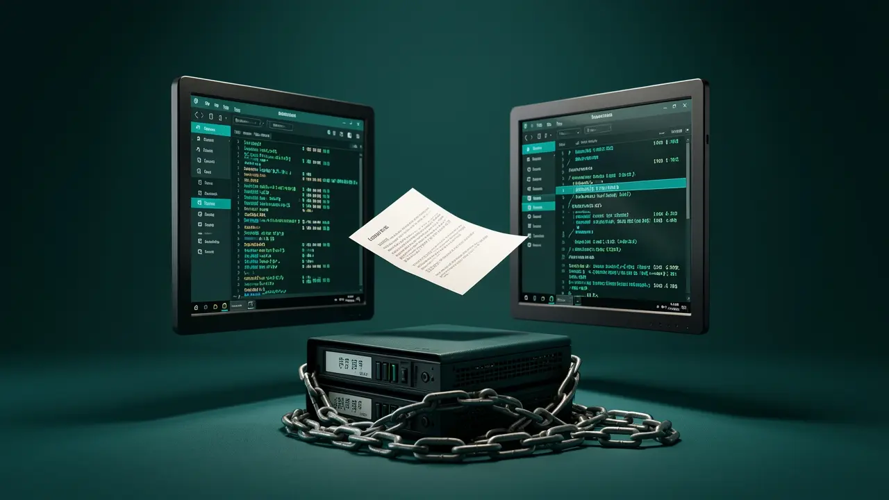 Claude Code Enables Inter-Session Messaging Across Active Terminal Instances