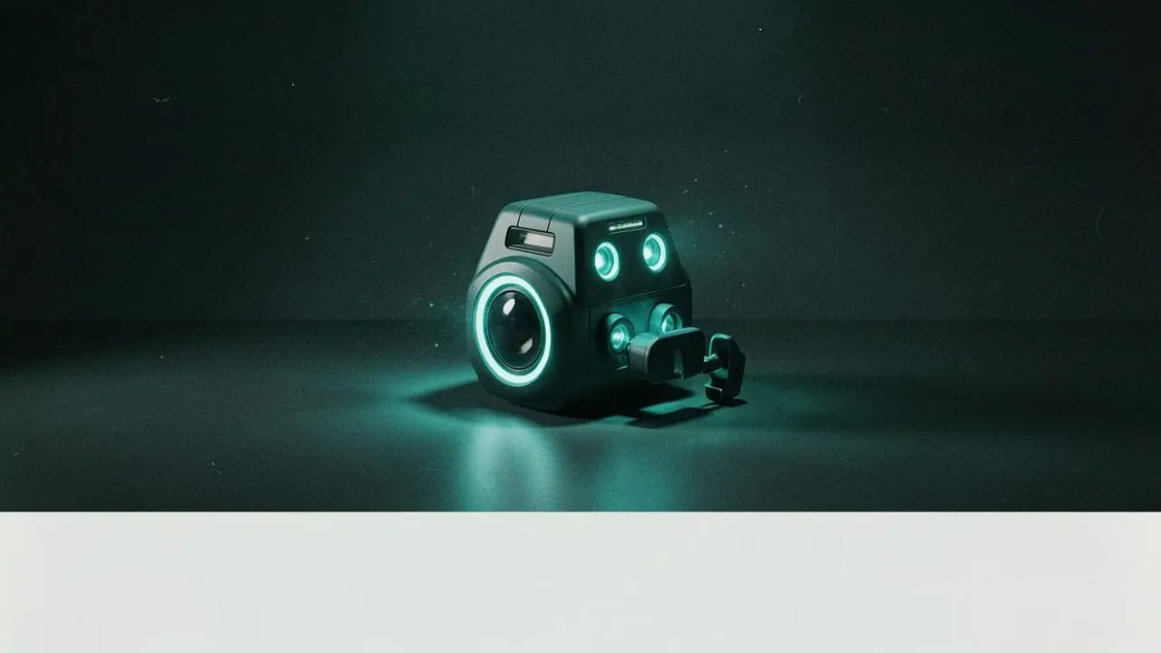 Claude Code Issue Sweep Bot Auto-Closes 6,000 Reproducible Bug Reports