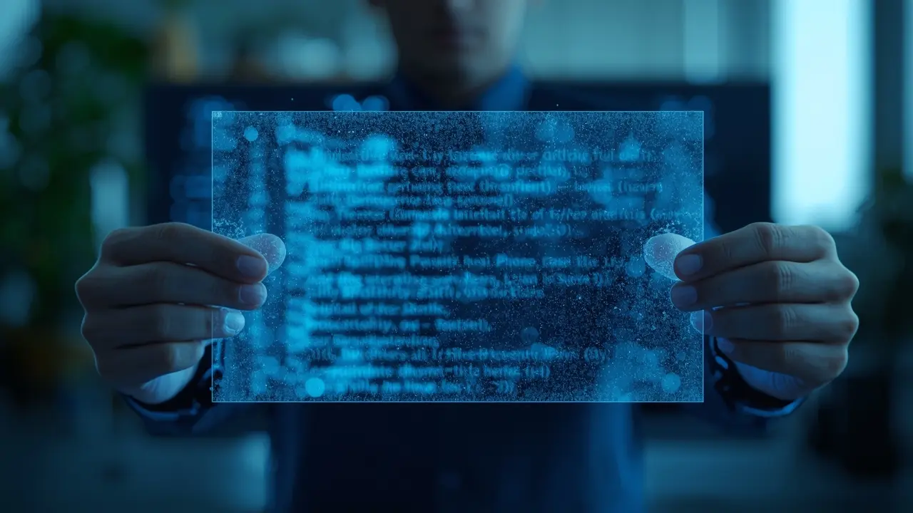 Claude Code telemetry controversy: prompt steganography