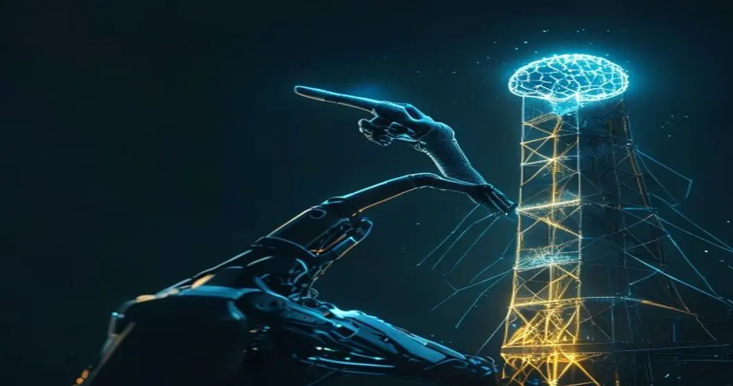 Claude Fable 5 демонструє безпрецедентну проактивність у сесії налагодження коду