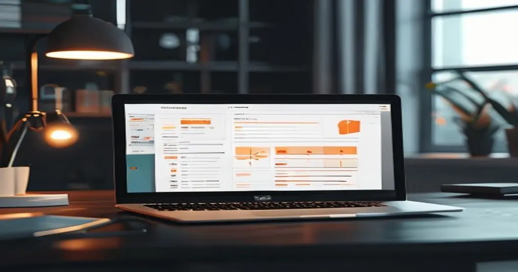 Claude Pro Users Warned Against Automatic Billing Trigger on Free Fable Credits