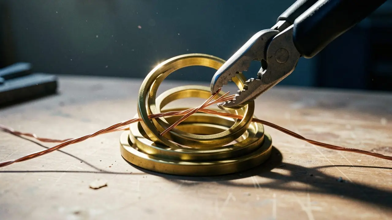 Cloudflare Open-Sources Six-Phase Security Audit Skill for Coding Agents