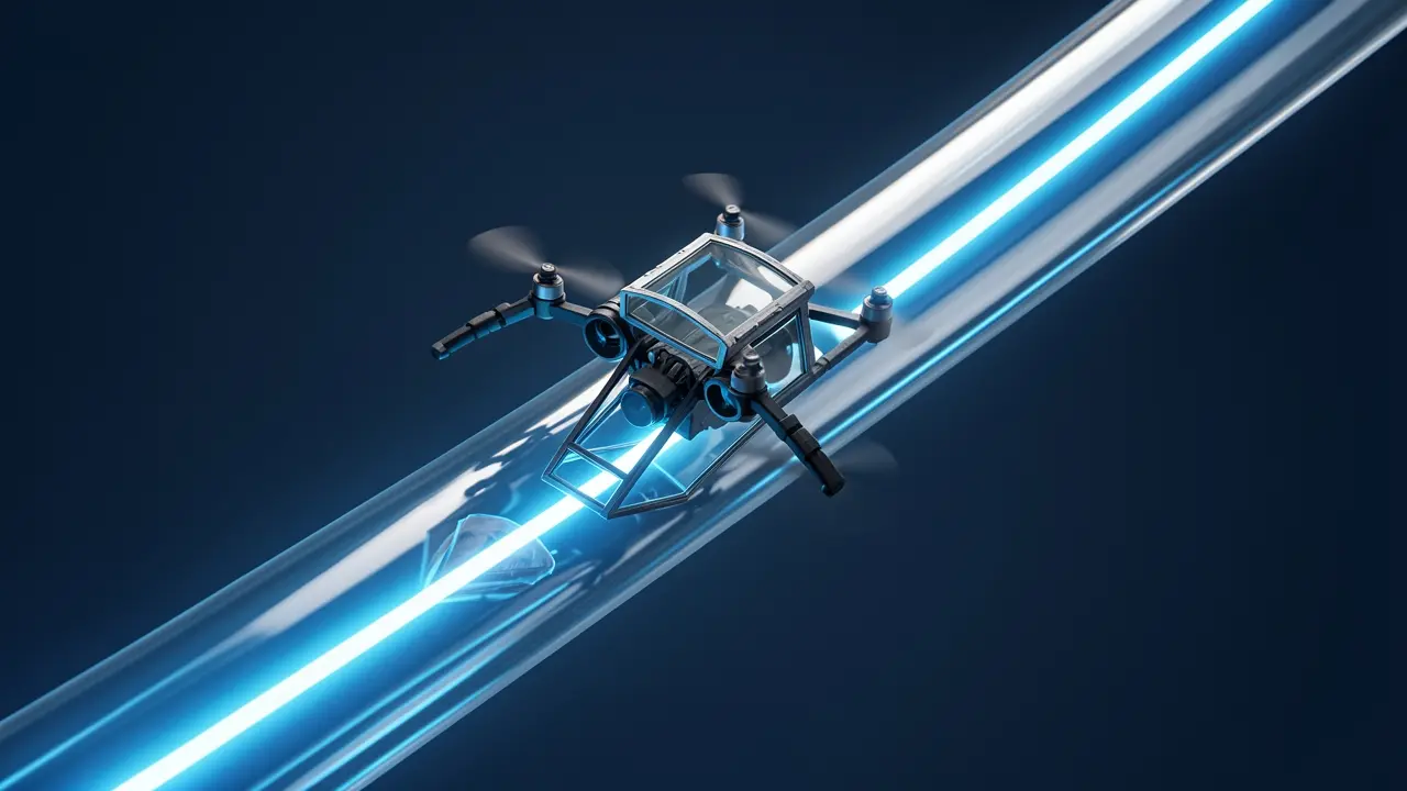 Cloudflare представила Kitesurf: браузер для AI-агентів у V8-ізолятах