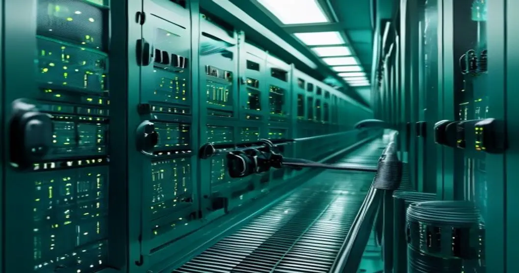 Codeberg Bans LLM-Generated Repositories: Policy Shift Sparks Debate on Open Source Governance