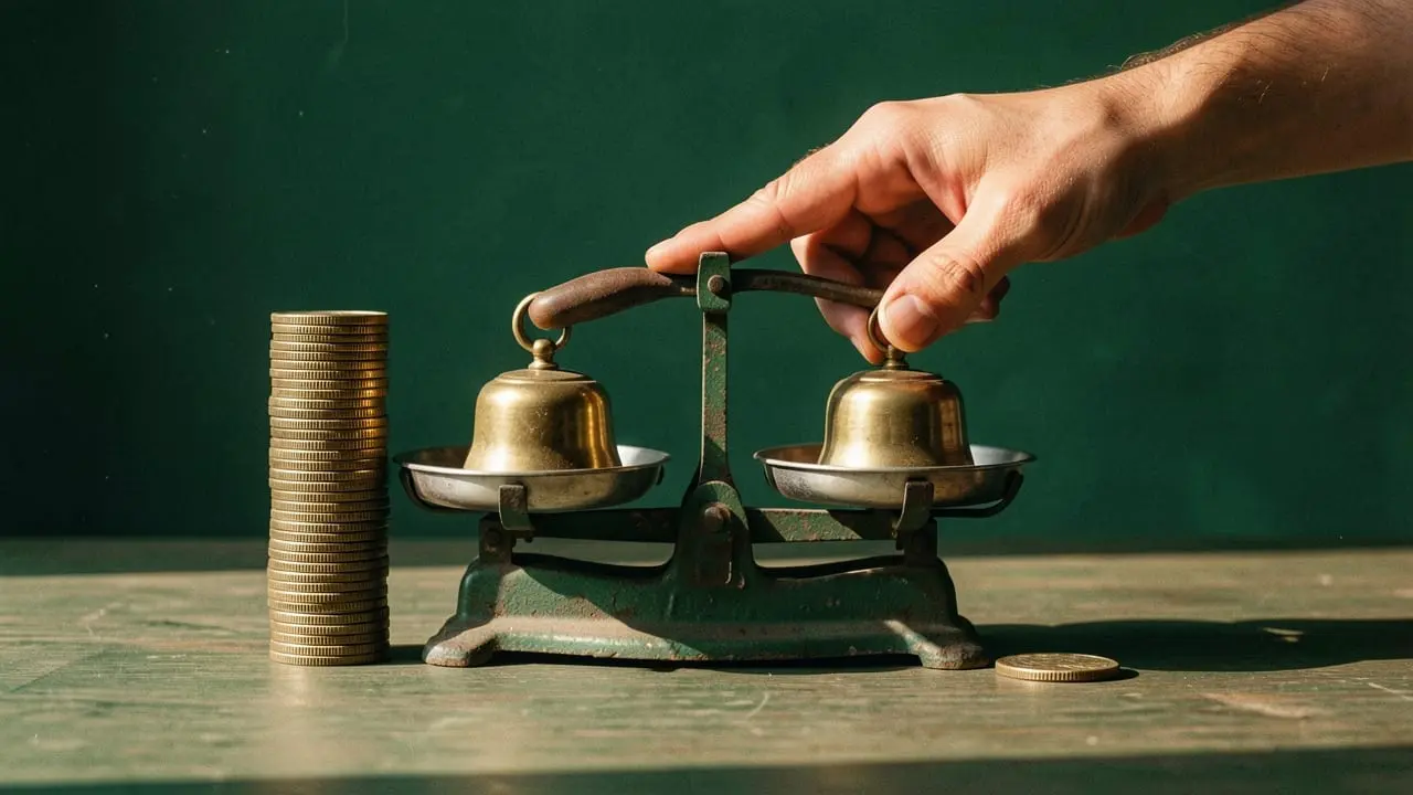Coding Agent Index Shows Tenfold Price Gap for Comparable Benchmark Scores
