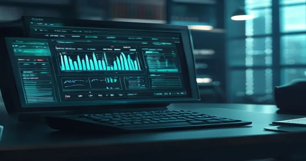 CTOP: Terminal Monitor for Claude Code and AI Agent Sessions