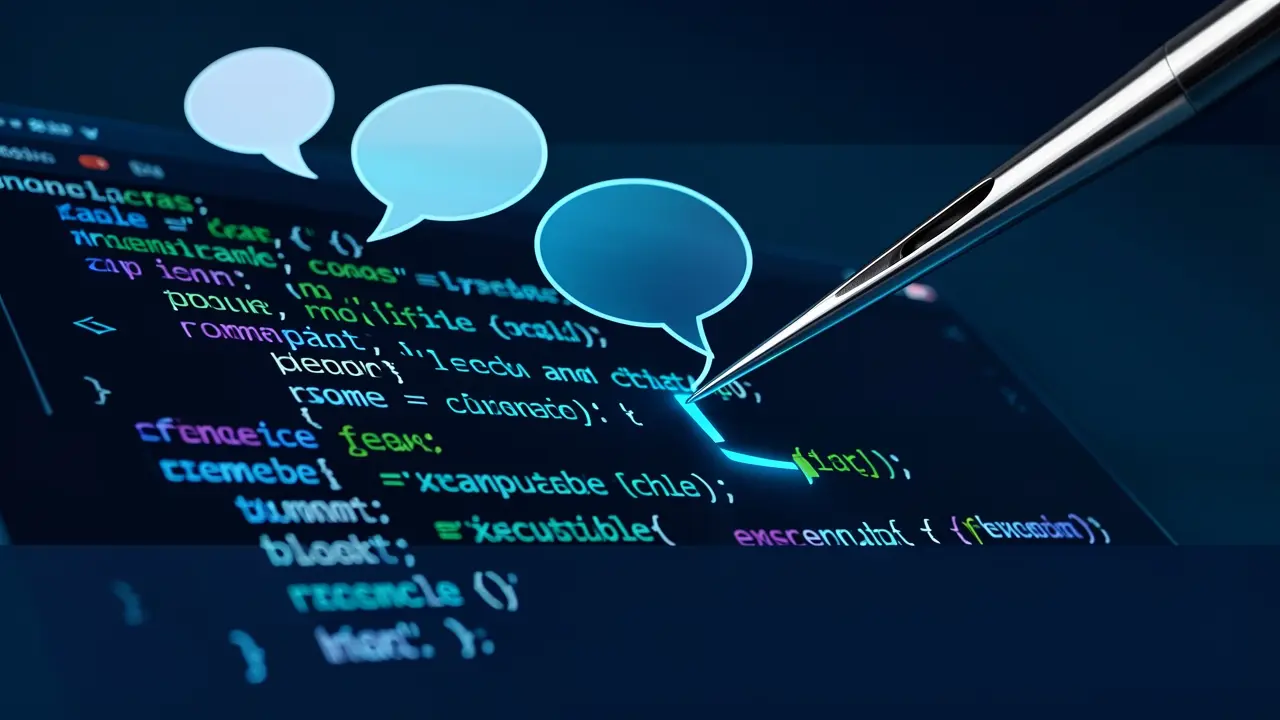 cursor-cp-cli: Підключення Telegram до локальних сесій Cursor CLI