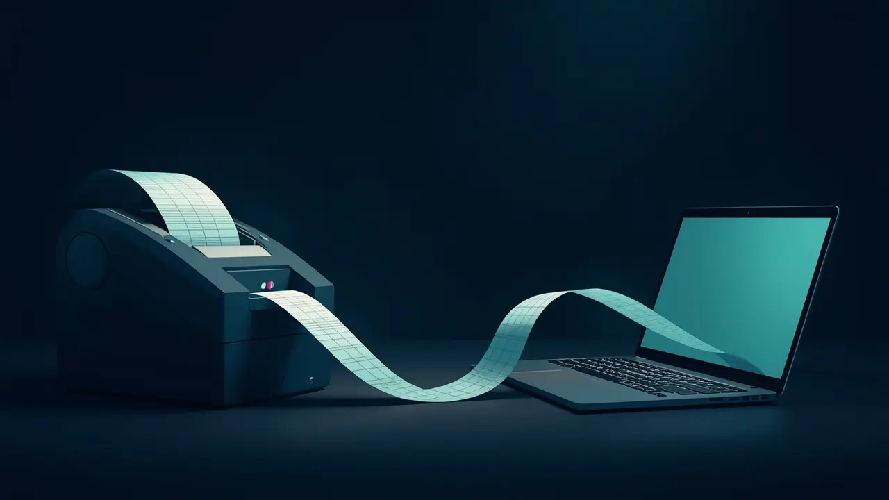 Cursor Removes Dollar Cost Data from Usage Dashboard and CSV Exports