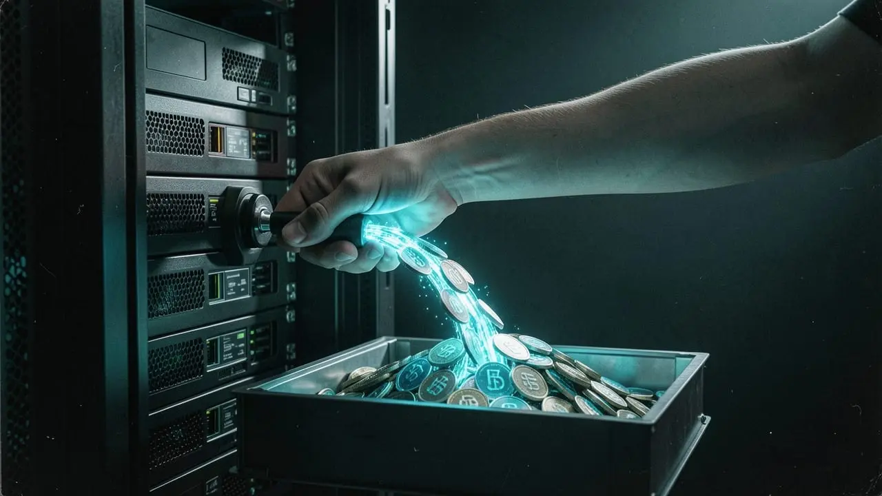 Кастомний форк llama.cpp додає потоковий KV-кеш для Qwen 3.8 27B на GPU з 16 ГБ VRAM