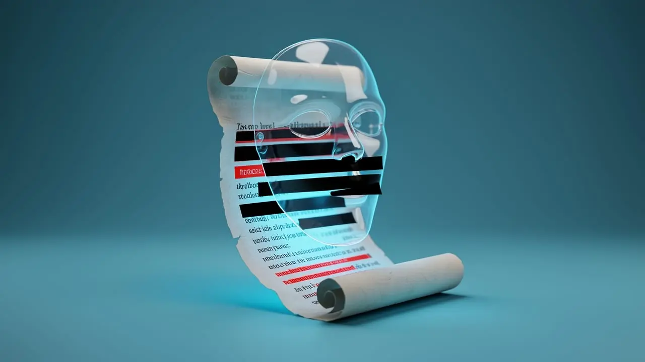 Daimon: локальний проксі маскує конфіденційні дані перед відправкою до сторонніх LLM