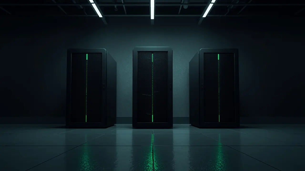 Deep Dive: Comparing Trillion-Scale Open-Weight Mixture-of-Experts Models