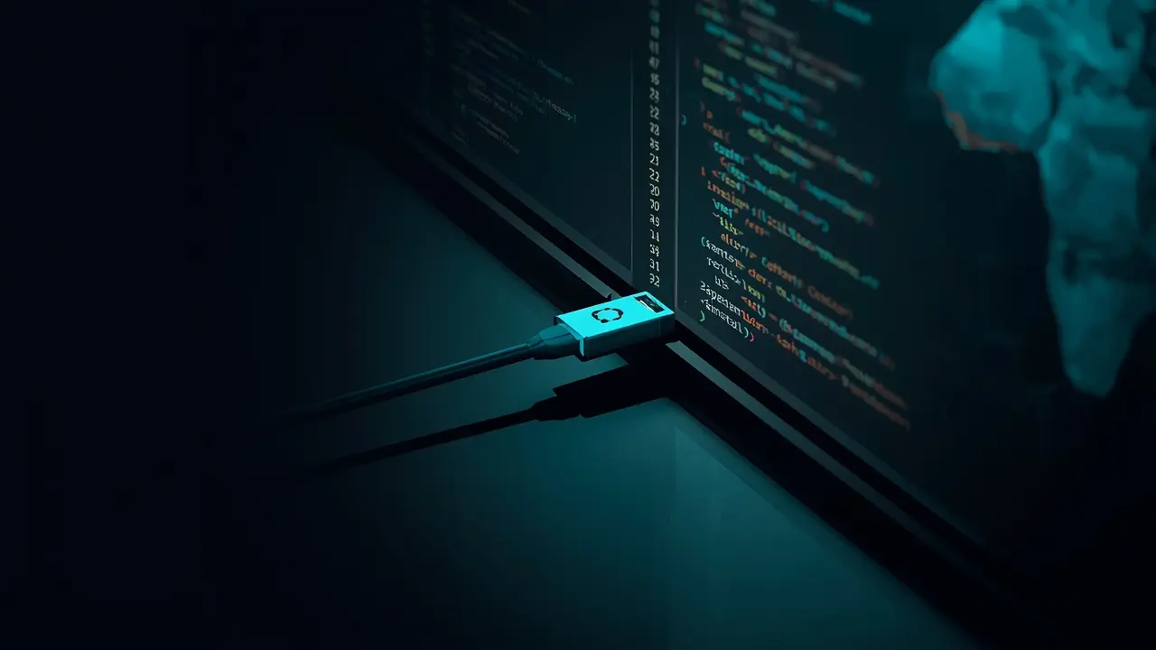 Публічна бета-версія API DeepSeek V4-Flash отримала інтеграцію з Codex