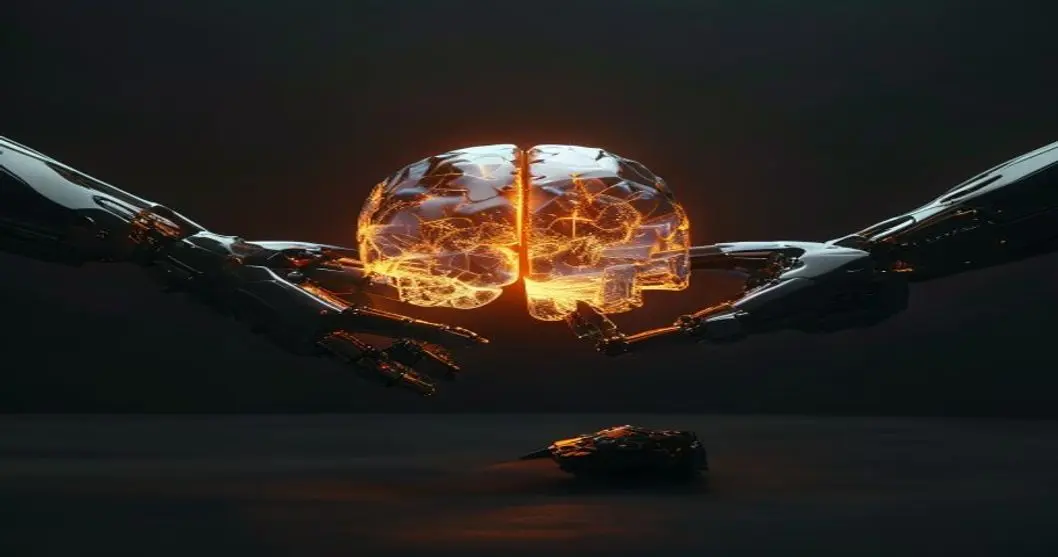 Demystifying Convolutional Neural Networks: Architecture, Mathematical Mechanics, and PyTorch Implementation