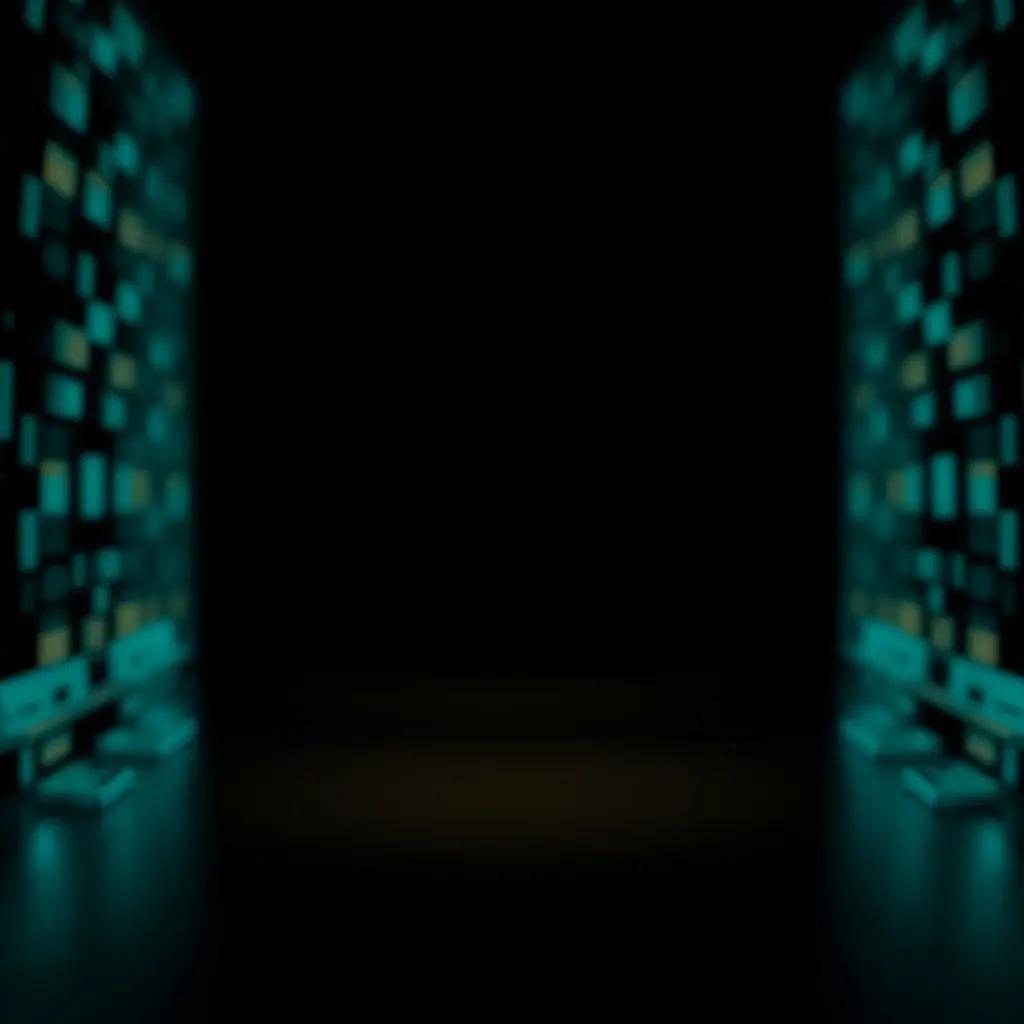 Designing User Interfaces Directly with Claude Code and Artifacts