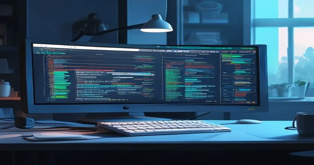 Сервер Desktop Commander MCP надає Claude повний контроль над терміналом та файлами