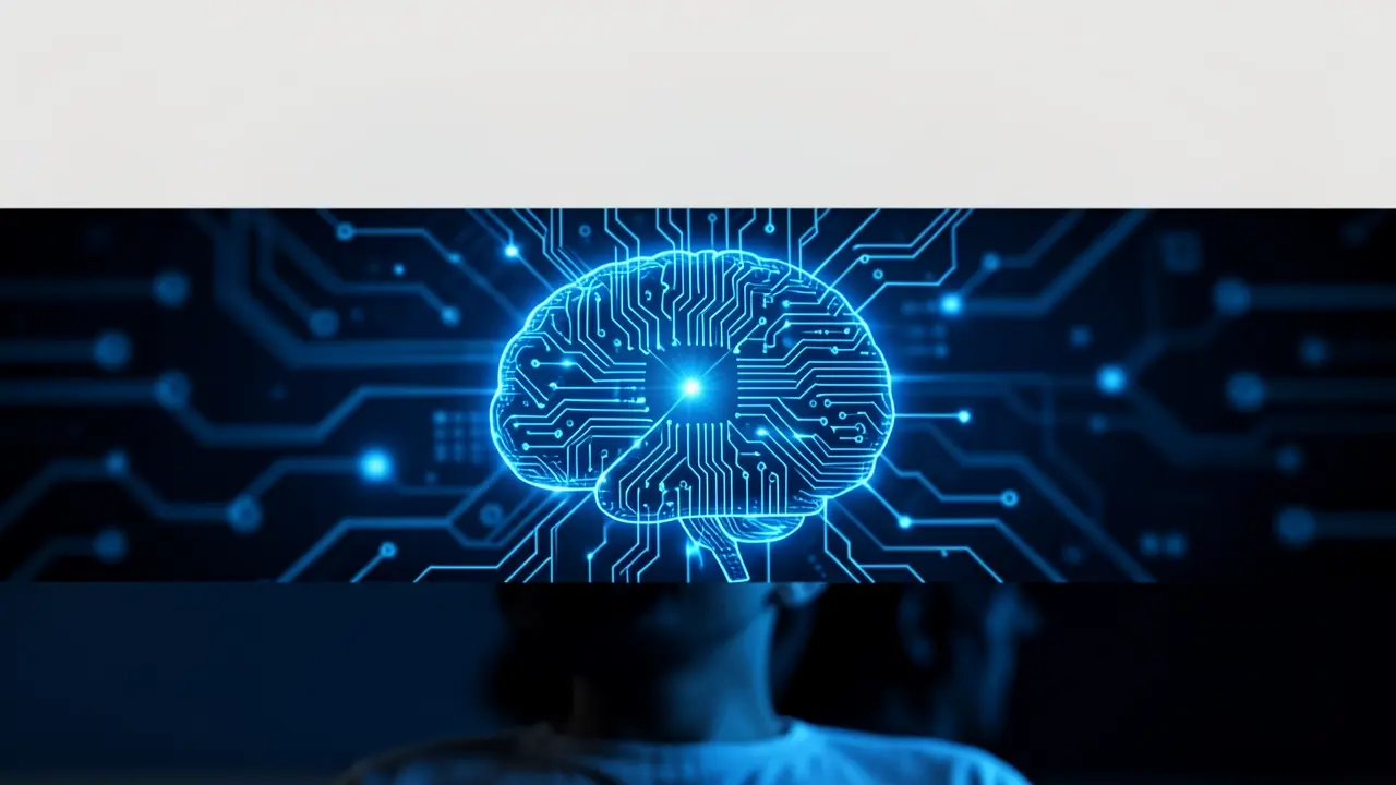 Encrypted Reasoning Traces in Proprietary LLM APIs Expose Credentials