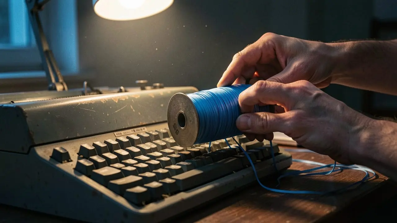 Experimental Claude Code Plugin Applies Classic 1967 Text Theory to Terminal Output