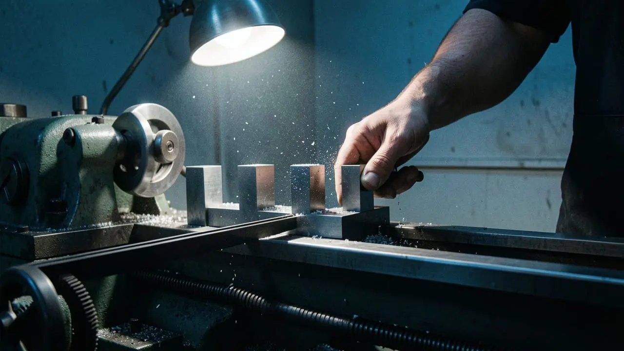 Five Stop Conditions Every Production Claude Tool Loop Needs